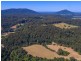 Lorne NSW 2439