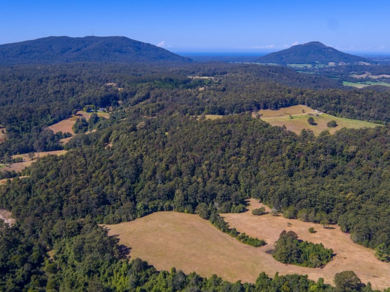 Lorne NSW 2439