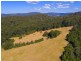 Lorne NSW 2439