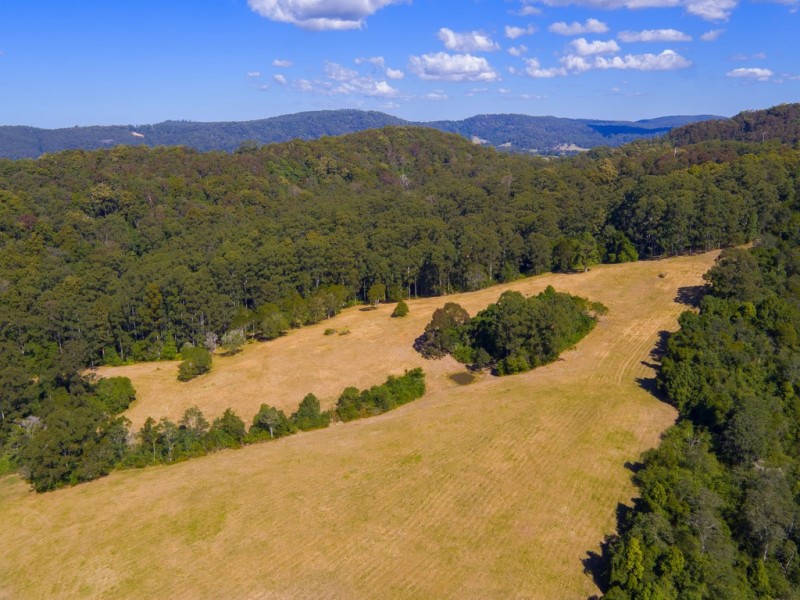 Lorne NSW 2439
