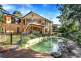 301 Crestwood Drive, Port Macquarie NSW 2444