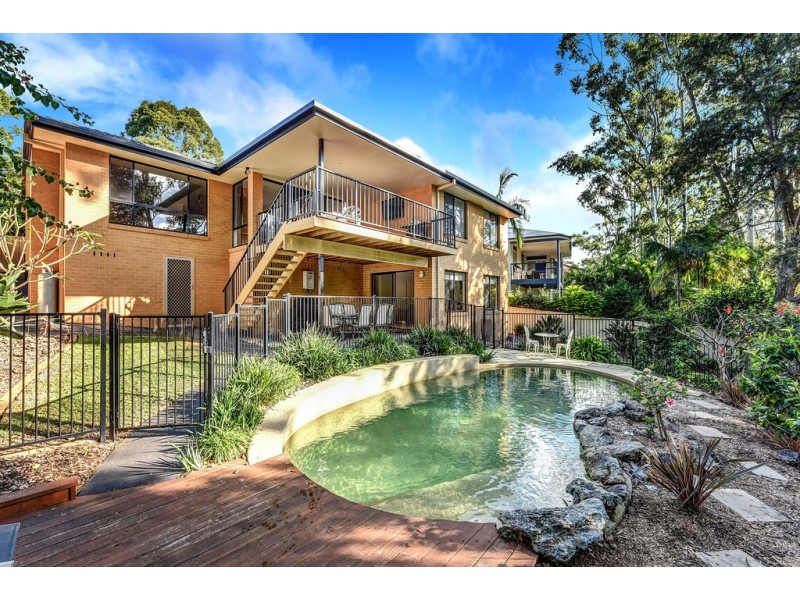 301 Crestwood Drive, Port Macquarie NSW 2444