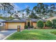 301 Crestwood Drive, Port Macquarie NSW 2444