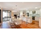301 Crestwood Drive, Port Macquarie NSW 2444