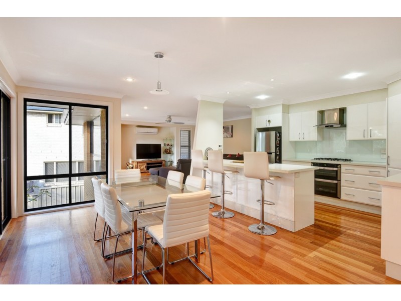301 Crestwood Drive, Port Macquarie NSW 2444
