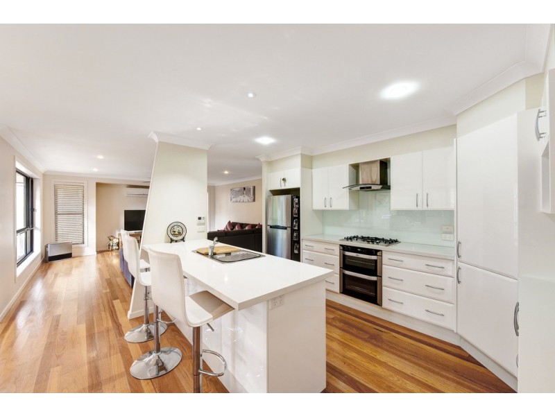 301 Crestwood Drive, Port Macquarie NSW 2444