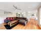 301 Crestwood Drive, Port Macquarie NSW 2444