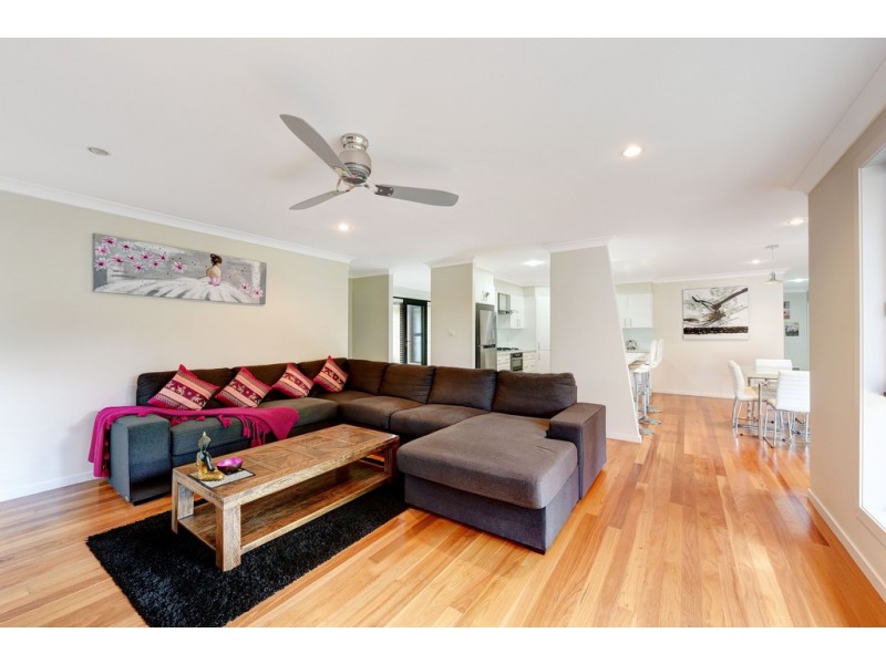 301 Crestwood Drive, Port Macquarie NSW 2444