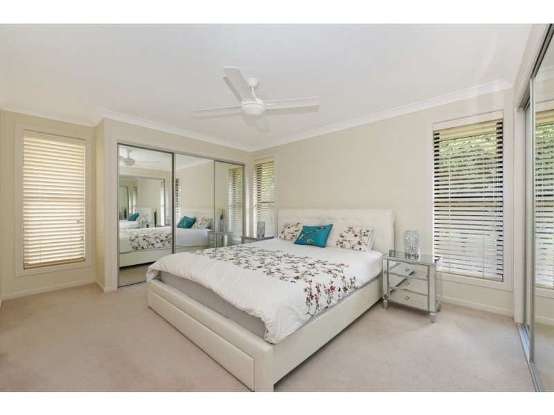 301 Crestwood Drive, Port Macquarie NSW 2444