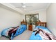 301 Crestwood Drive, Port Macquarie NSW 2444