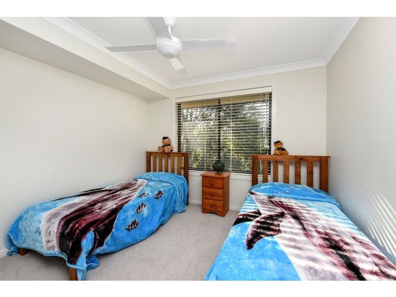 301 Crestwood Drive, Port Macquarie NSW 2444
