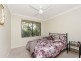 301 Crestwood Drive, Port Macquarie NSW 2444
