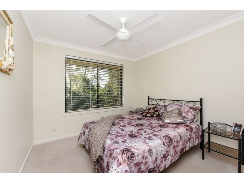 301 Crestwood Drive, Port Macquarie NSW 2444