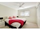 301 Crestwood Drive, Port Macquarie NSW 2444