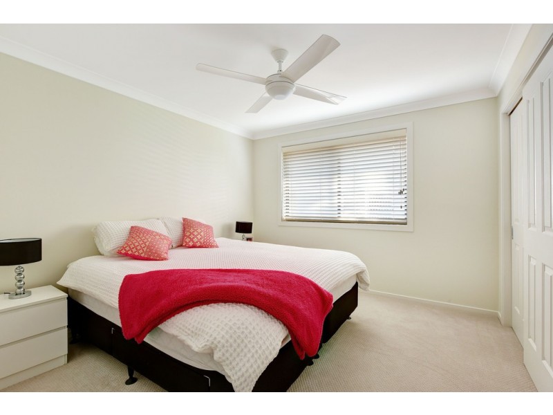 301 Crestwood Drive, Port Macquarie NSW 2444