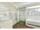 301 Crestwood Drive, Port Macquarie NSW 2444