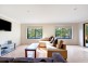 301 Crestwood Drive, Port Macquarie NSW 2444