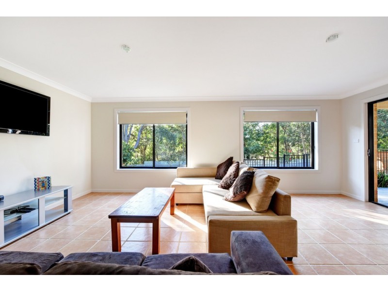 301 Crestwood Drive, Port Macquarie NSW 2444