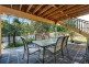 301 Crestwood Drive, Port Macquarie NSW 2444