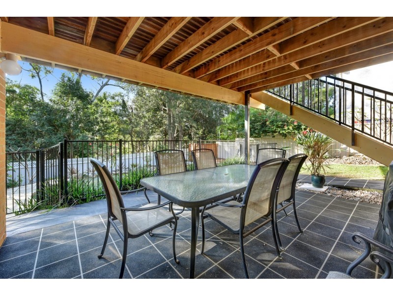 301 Crestwood Drive, Port Macquarie NSW 2444