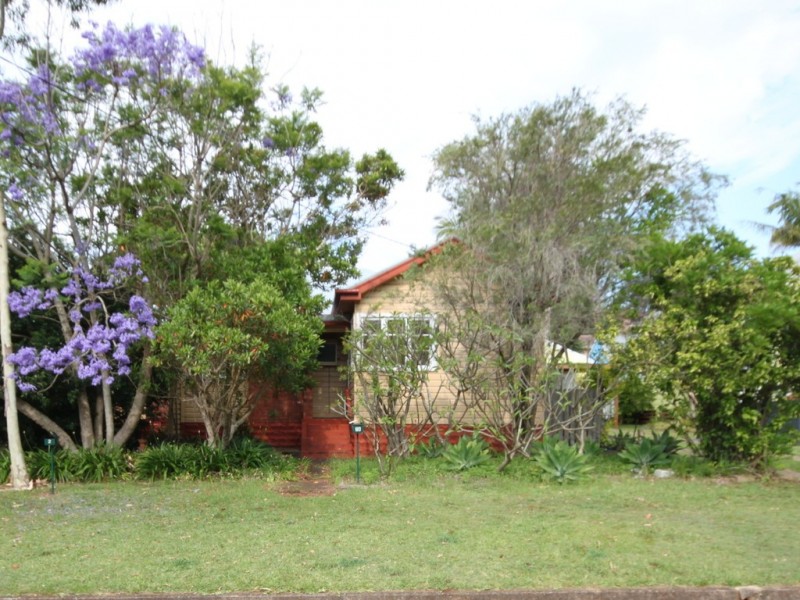 2 Cross Street, Port Macquarie NSW 2444