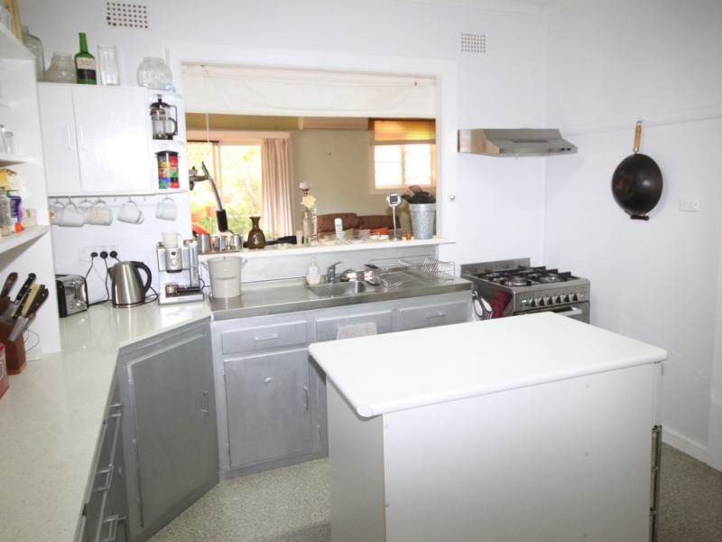 2 Cross Street, Port Macquarie NSW 2444