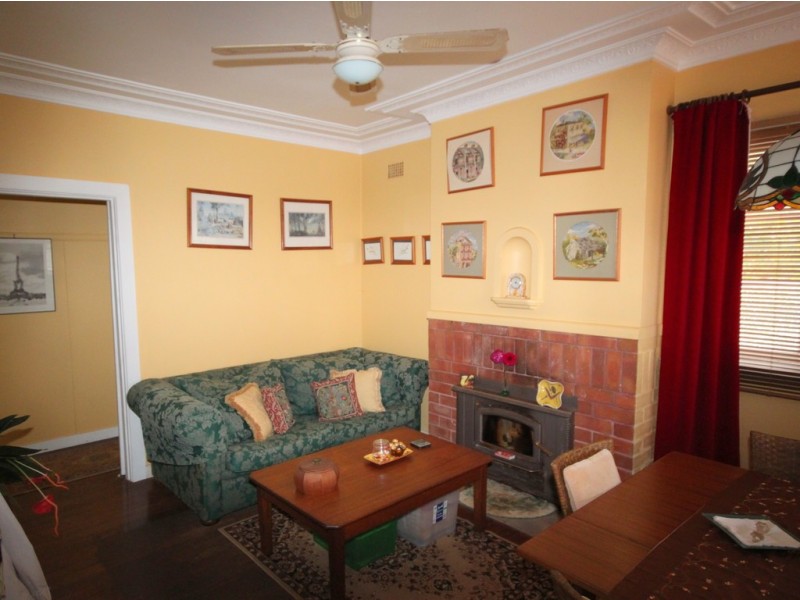 2 Cross Street, Port Macquarie NSW 2444