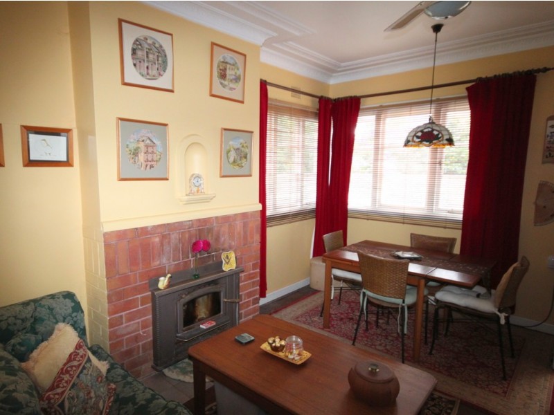 2 Cross Street, Port Macquarie NSW 2444