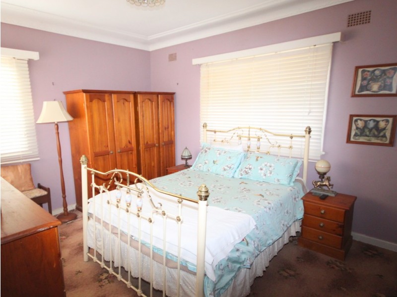 2 Cross Street, Port Macquarie NSW 2444