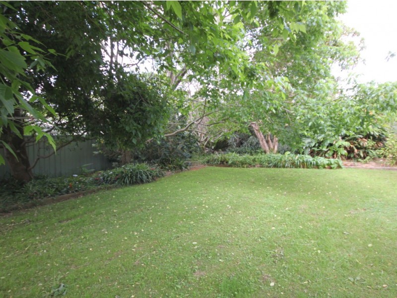 2 Cross Street, Port Macquarie NSW 2444