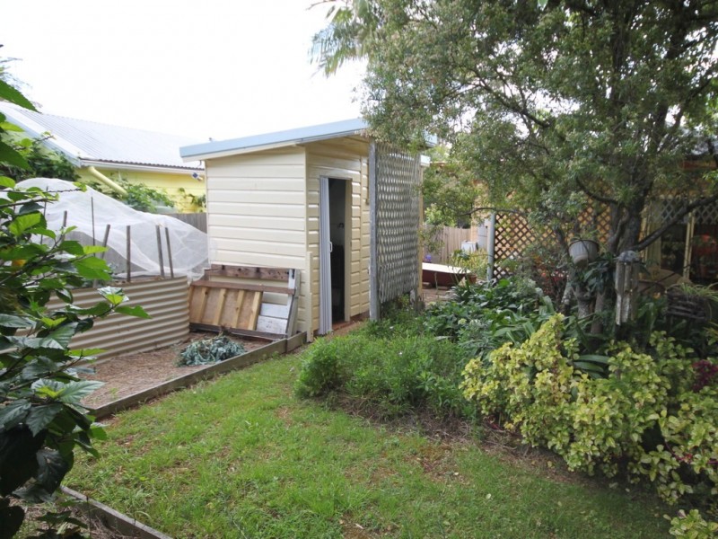 2 Cross Street, Port Macquarie NSW 2444