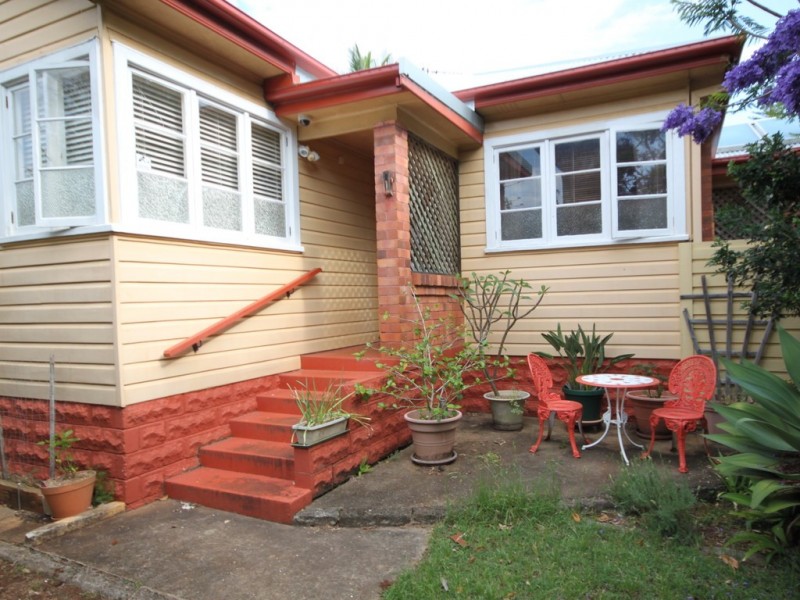 2 Cross Street, Port Macquarie NSW 2444