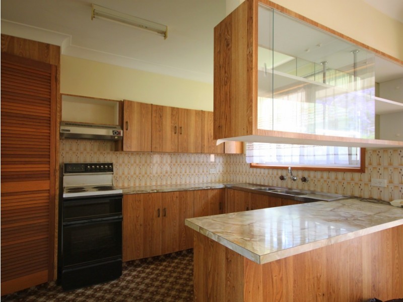 8/1 Wyandra Crescent, Port Macquarie NSW 2444