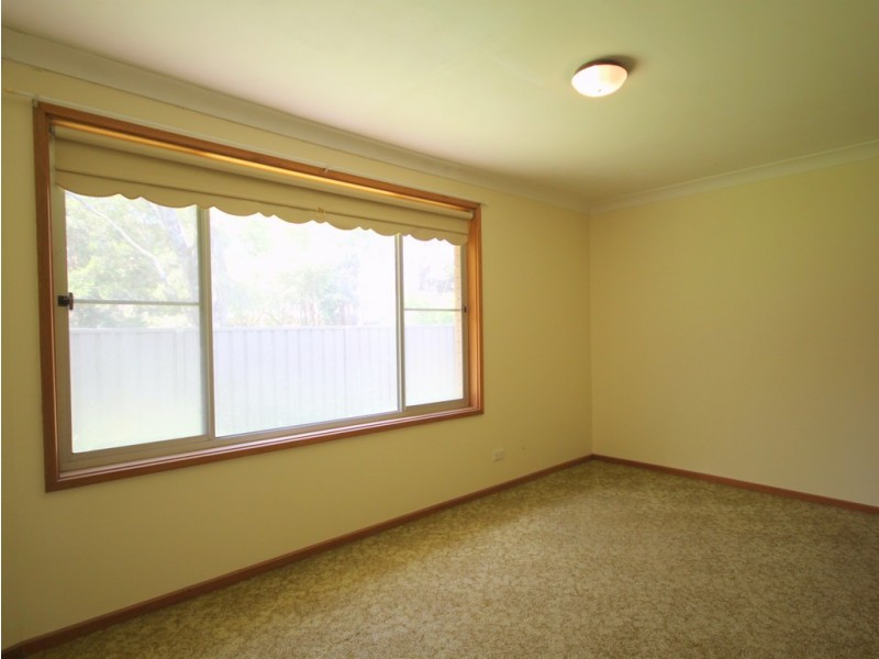 8/1 Wyandra Crescent, Port Macquarie NSW 2444