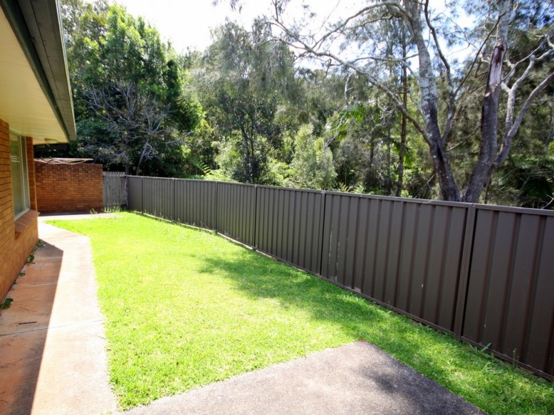 8/1 Wyandra Crescent, Port Macquarie NSW 2444