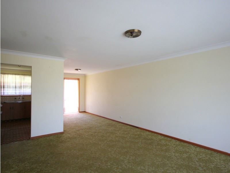 8/1 Wyandra Crescent, Port Macquarie NSW 2444