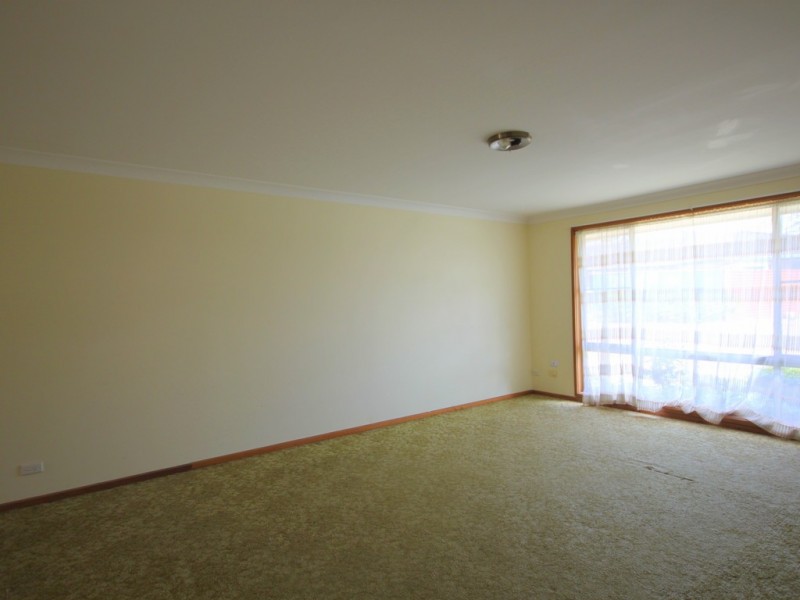 8/1 Wyandra Crescent, Port Macquarie NSW 2444