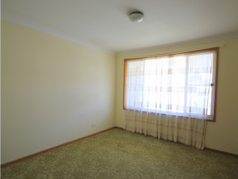 8/1 Wyandra Crescent, Port Macquarie NSW 2444