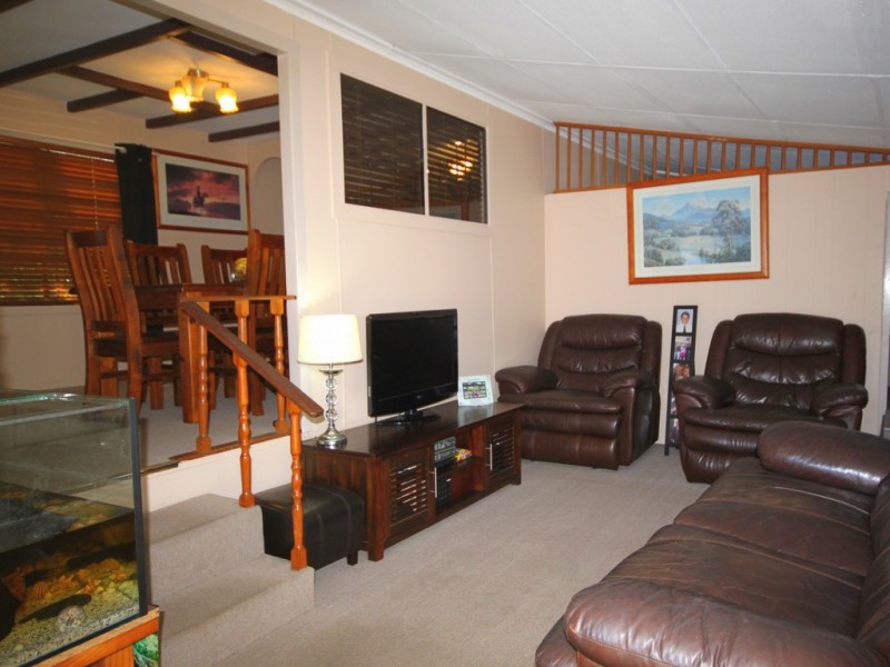 Site 50/140 Matthew Flinders Drive, Port Macquarie NSW 2444