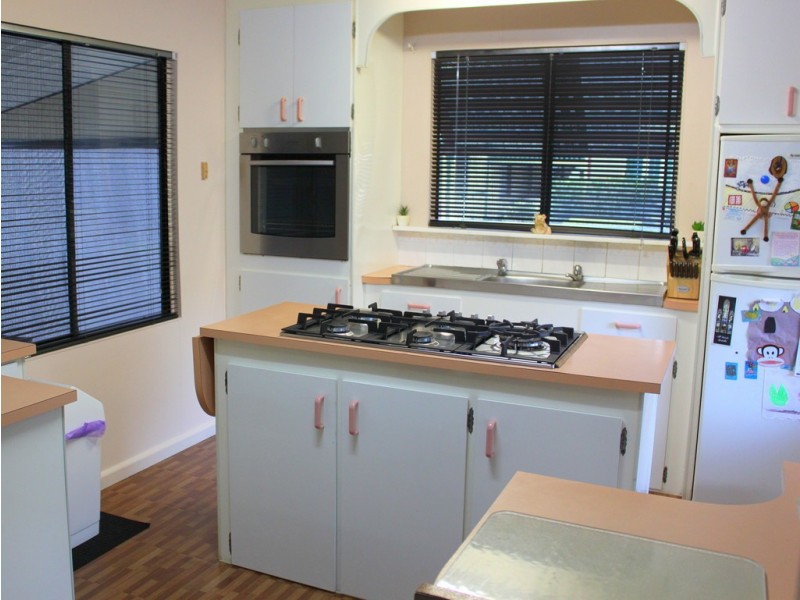 Site 50/140 Matthew Flinders Drive, Port Macquarie NSW 2444