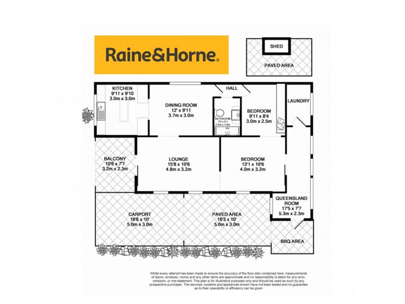 Site 50/140 Matthew Flinders Drive, Port Macquarie NSW 2444 Floorplan