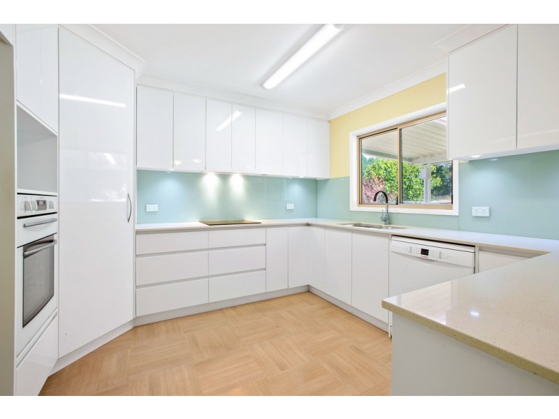 594 Stewarts River Road, Lorne NSW 2439