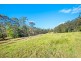 594 Stewarts River Road, Lorne NSW 2439