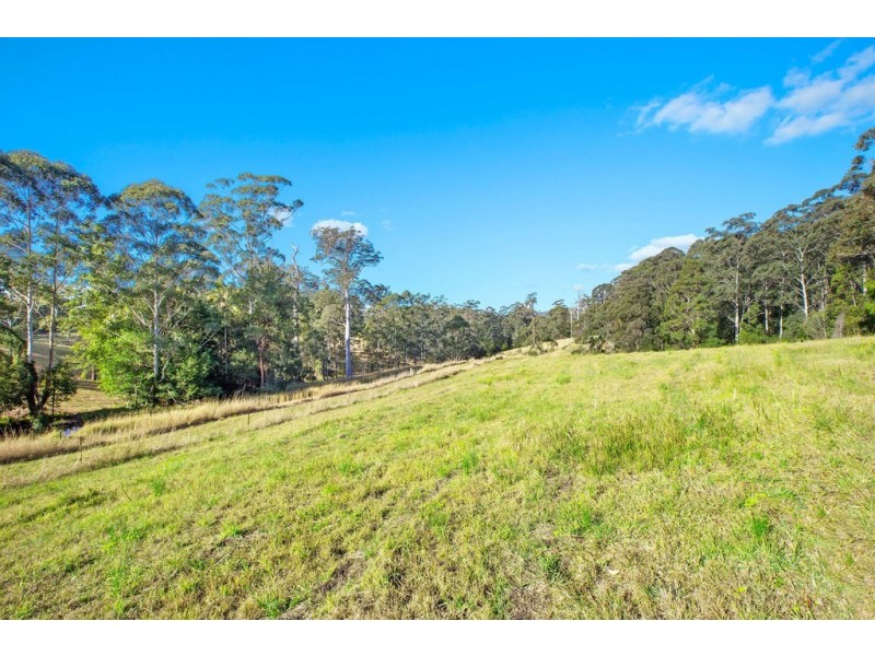 594 Stewarts River Road, Lorne NSW 2439