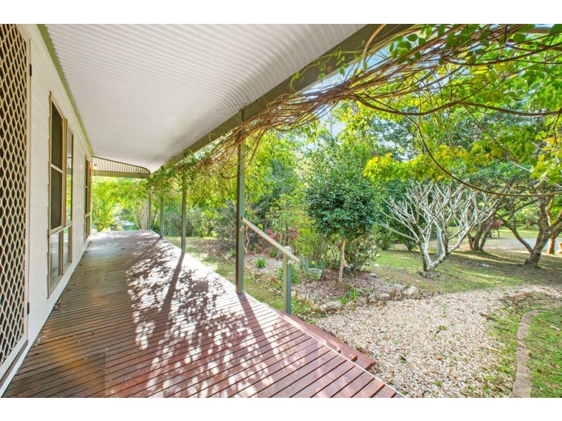 594 Stewarts River Road, Lorne NSW 2439