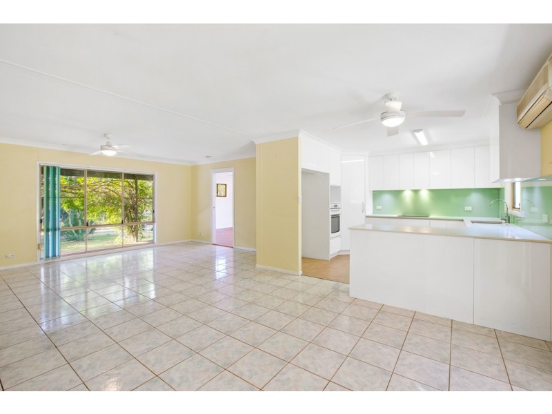 594 Stewarts River Road, Lorne NSW 2439