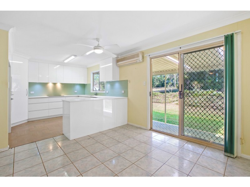 594 Stewarts River Road, Lorne NSW 2439
