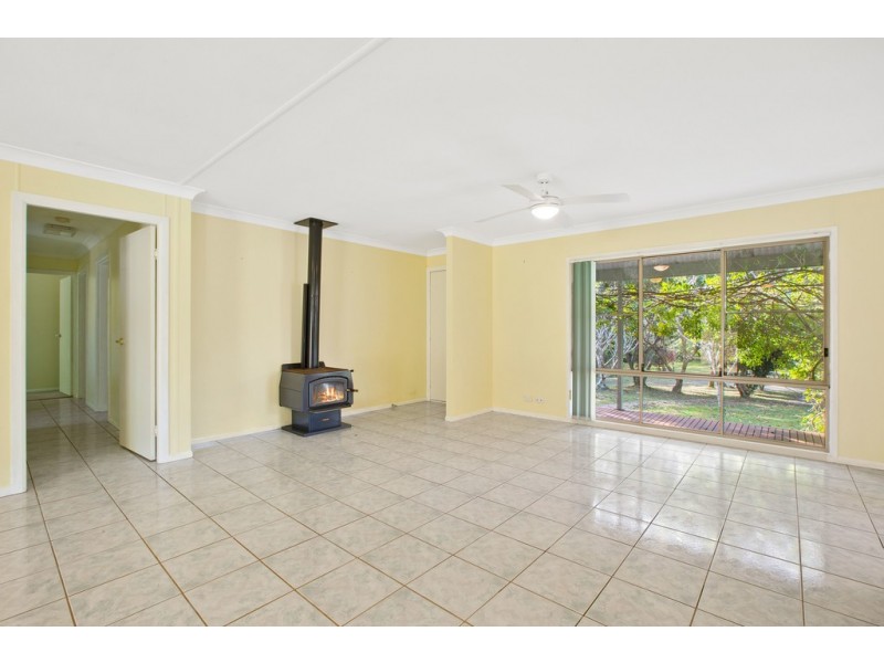 594 Stewarts River Road, Lorne NSW 2439