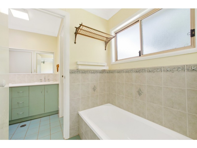 594 Stewarts River Road, Lorne NSW 2439