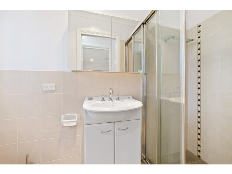 594 Stewarts River Road, Lorne NSW 2439